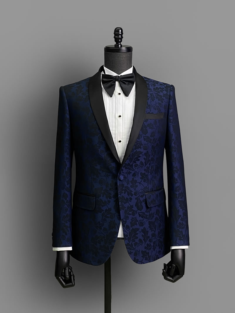 AOQI16 商務(wù)西服