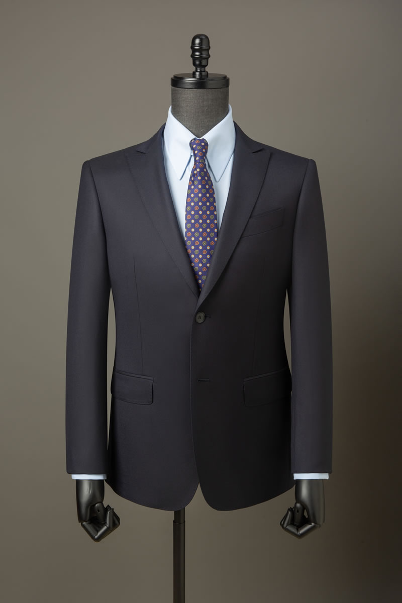 AOQI3007 商務(wù)西服