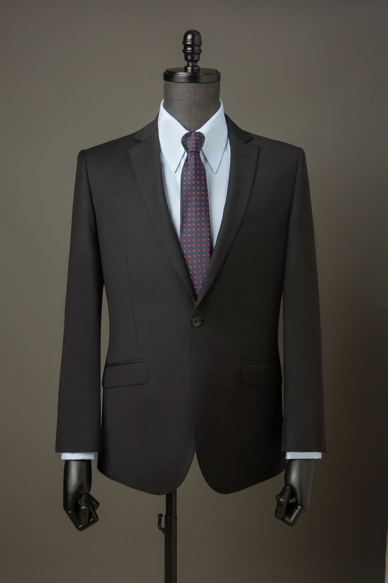 AOQI3011 商務(wù)西服