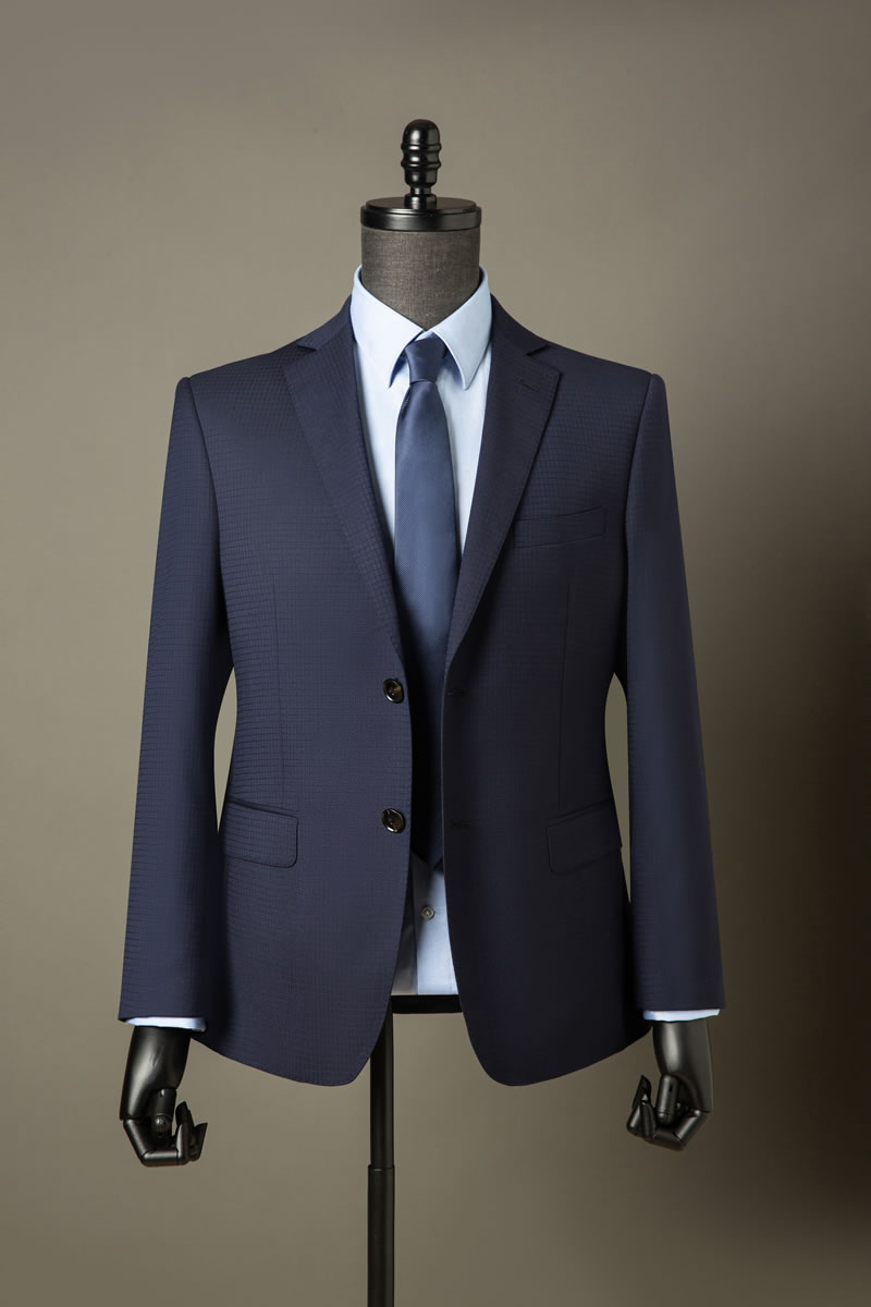 AOQI3002 商務(wù)西服