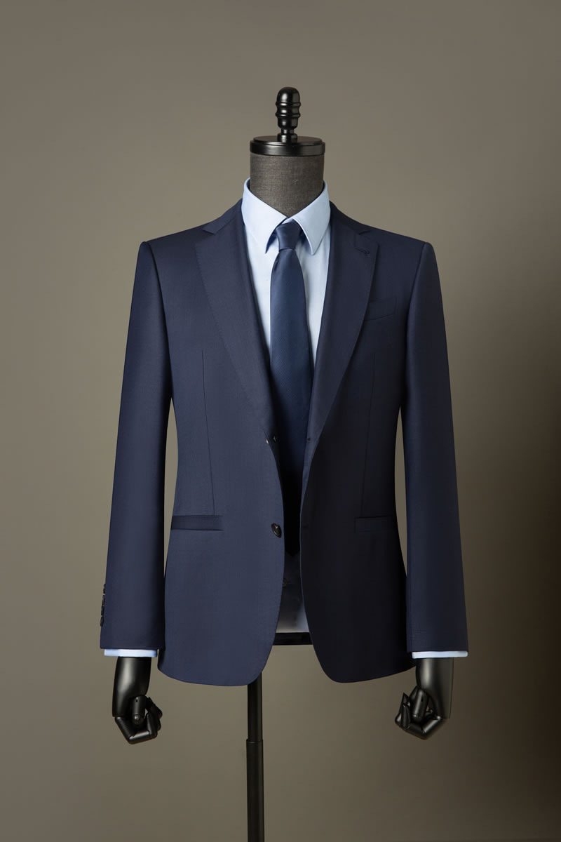 AOQI3004 商務(wù)西服