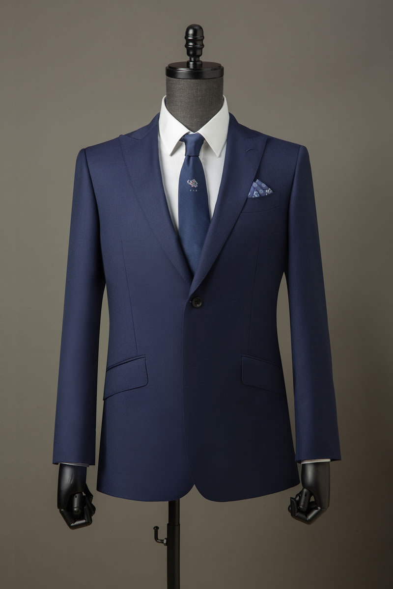 AOQI3006 商務(wù)西服