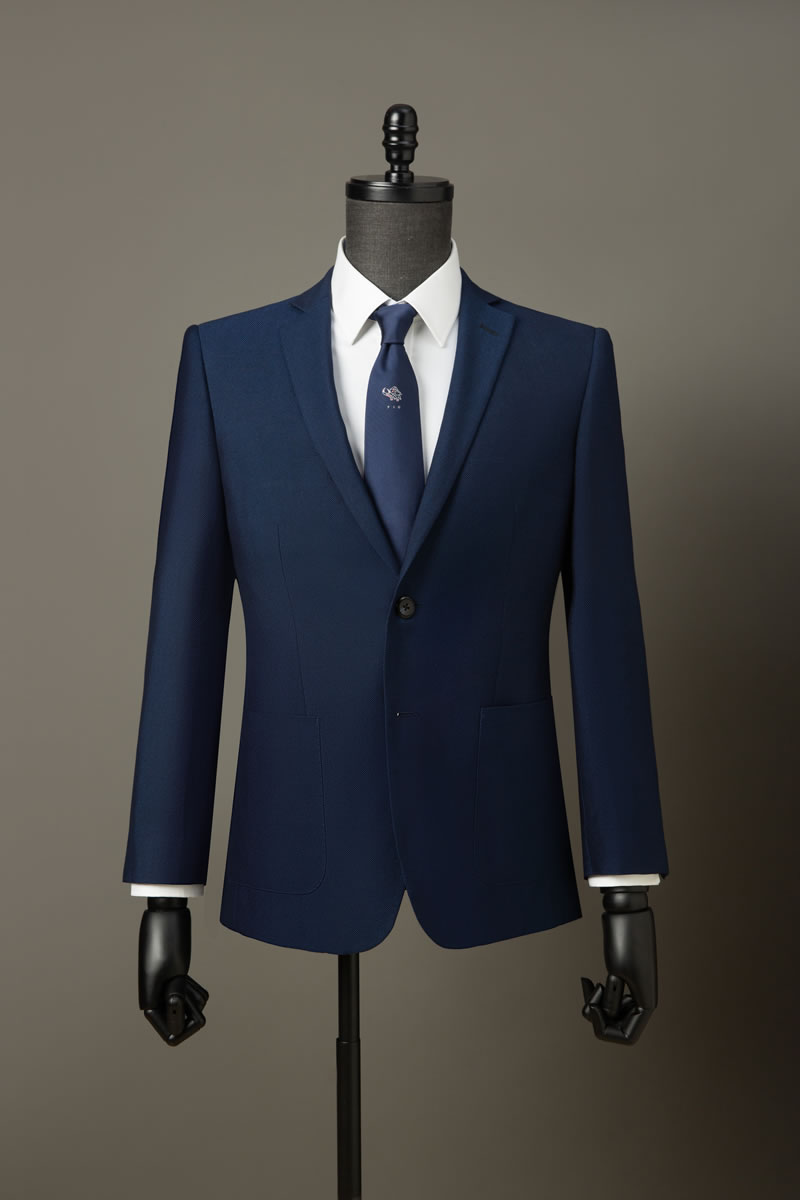 AOQI3009 商務(wù)西服