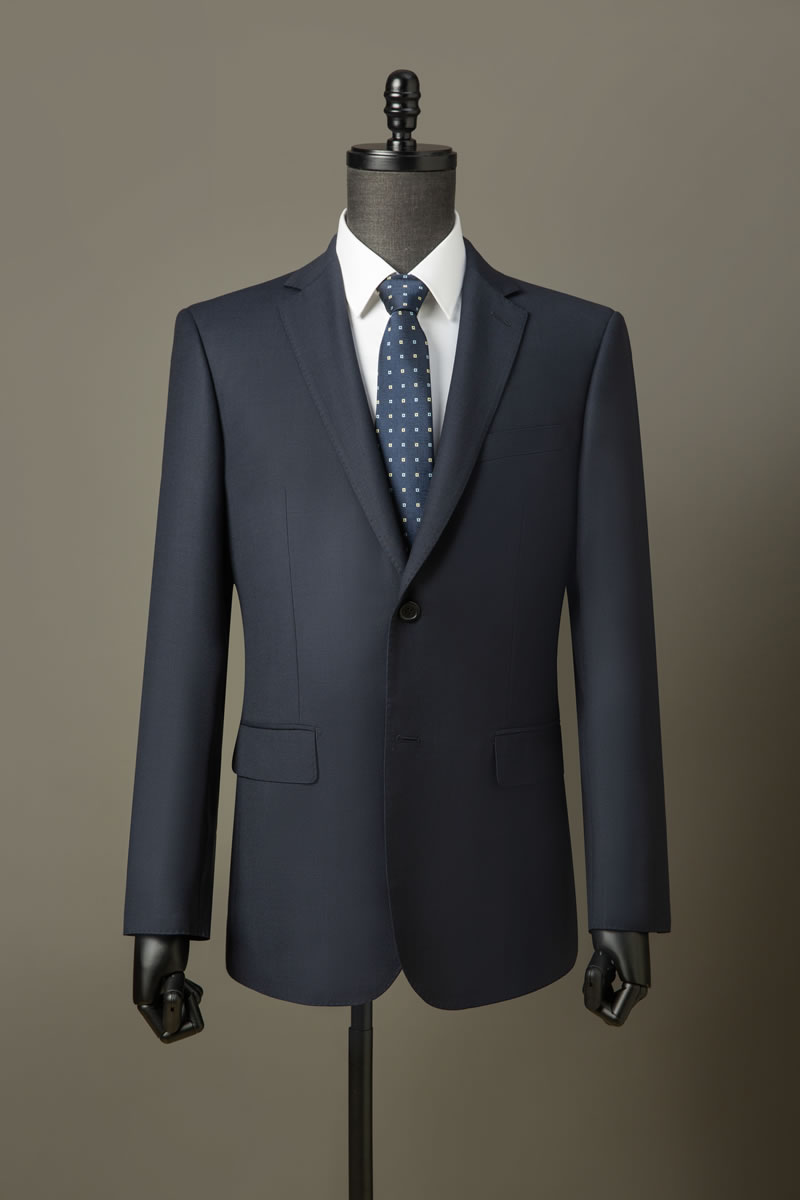 AOQI3010 商務(wù)西服