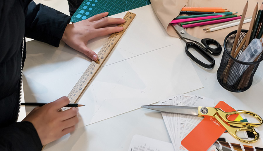 私人高級(jí)定制